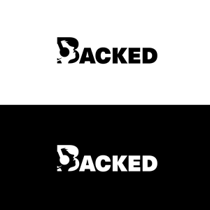 Logo-Design von Fashion.Studio für dieses Projekt | Design #29858445