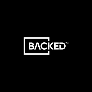 Logo Design by S@LM@™