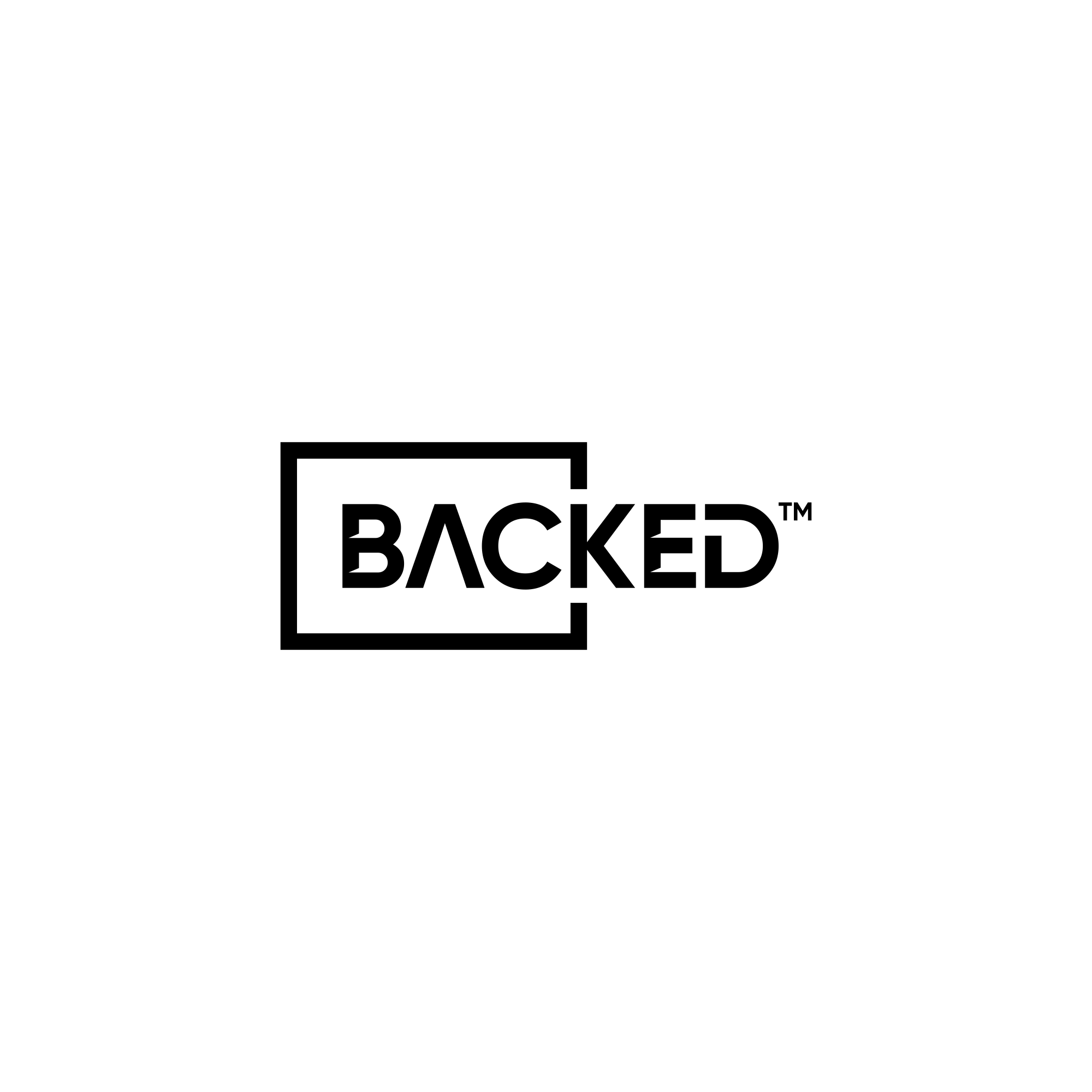 Diseño de Logo por S@LM@™ para este proyecto | Diseño #29862224