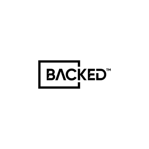 Diseño de Logo por S@LM@™ para este proyecto | Diseño: #29862224