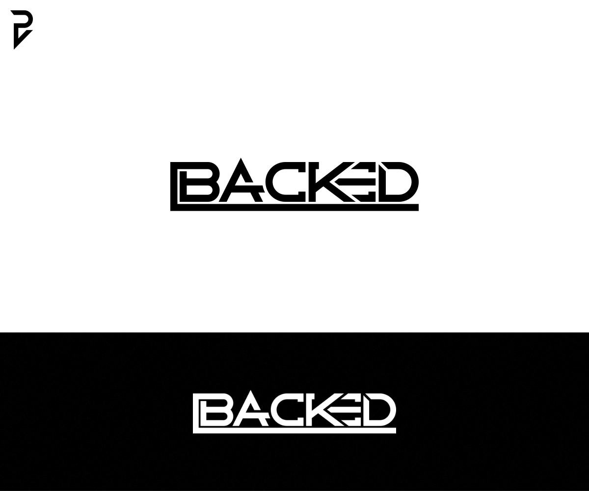 Logo Design by poisonvectors for this project | Design #29853462