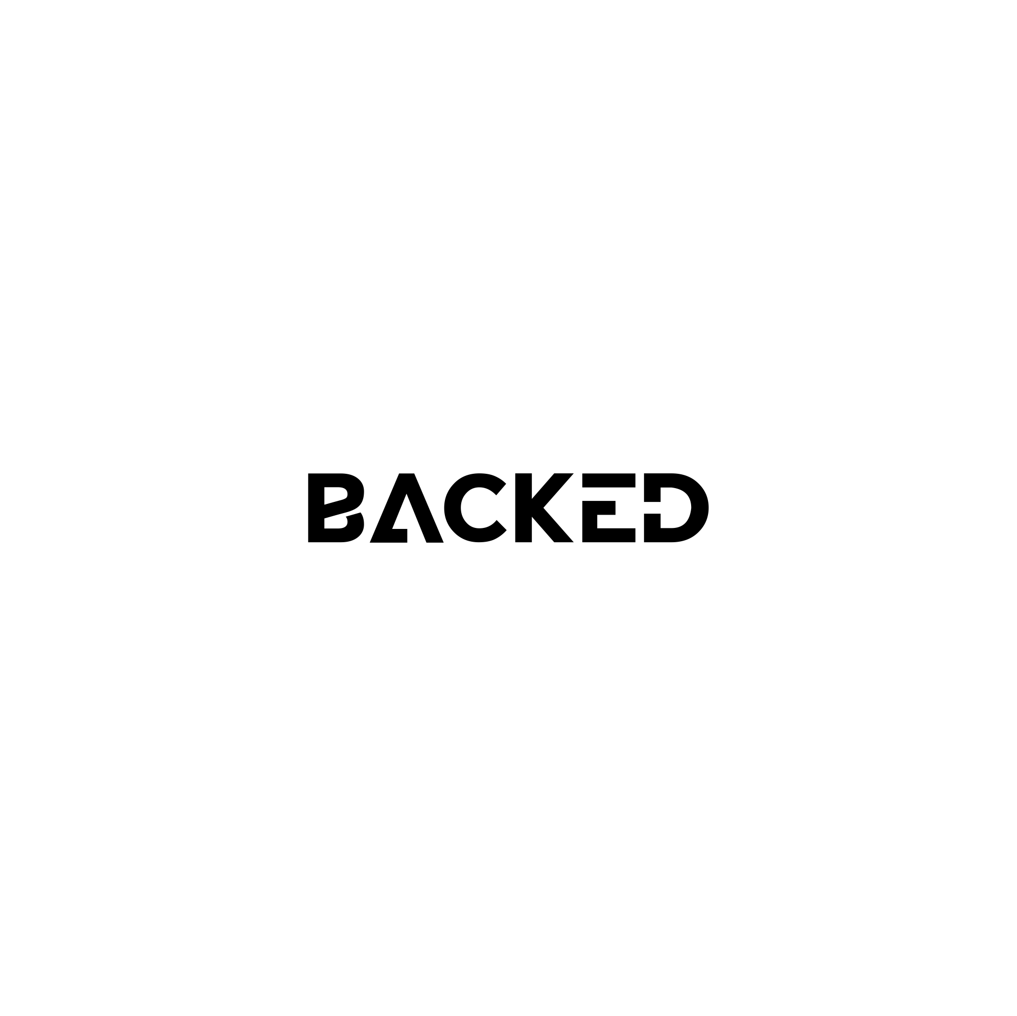 Logo-Design von zetz für dieses Projekt | Design #29865950