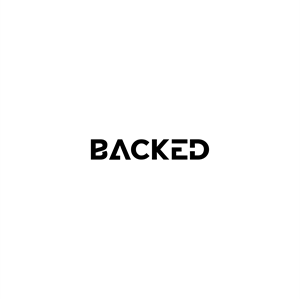 Logo-Design von zetz für dieses Projekt | Design #29865950