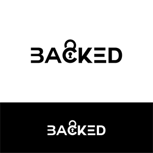 Diseño de Logo por 3y3s blu3 para este proyecto | Diseño: #29852720
