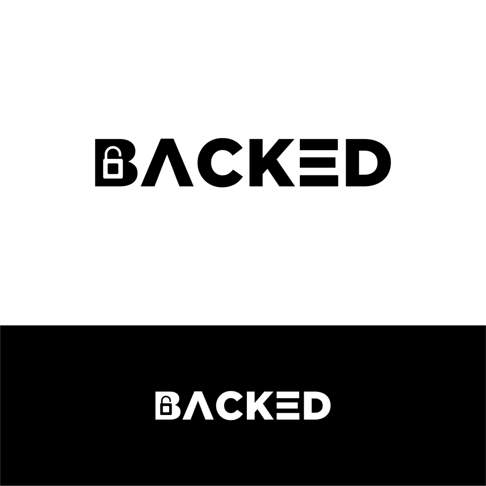 Logo Design by 3y3s blu3 for this project | Design #29852881