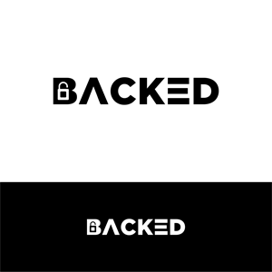 Diseño de Logo por 3y3s blu3 para este proyecto | Diseño: #29852881