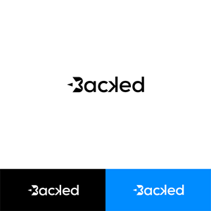Logo Design by ahmad.mamet2705
