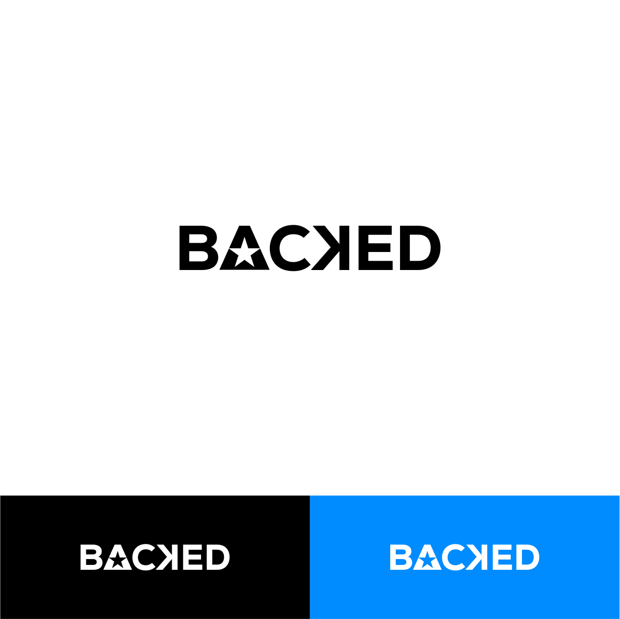 Logo Design by ahmad.mamet2705 for this project | Design #29891435