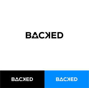 Logo Design by ahmad.mamet2705 for this project | Design: #29891435