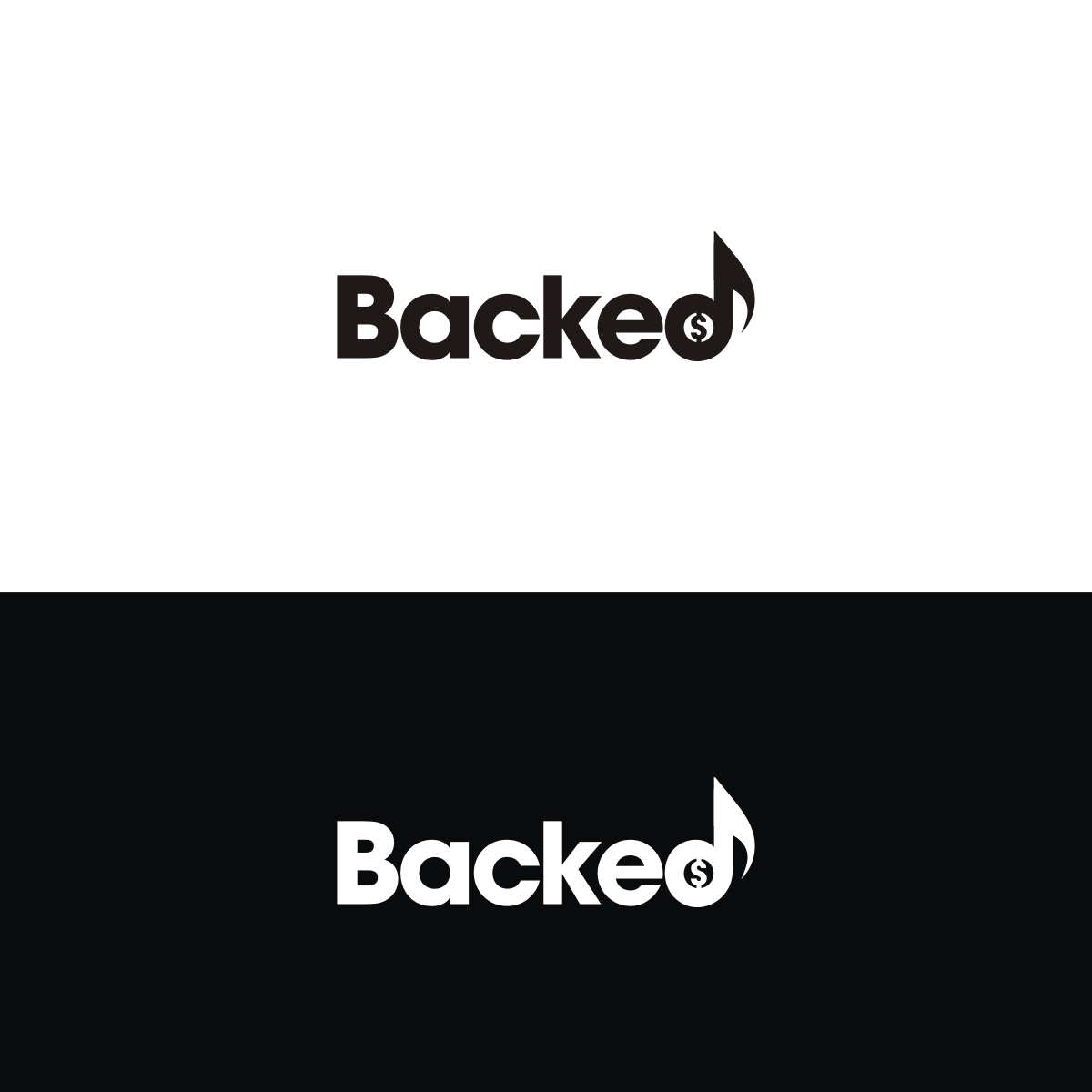 Logo Design by N83touchthesky for this project | Design #29854418