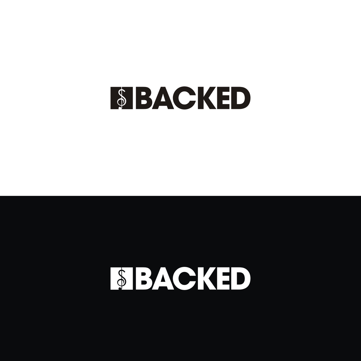 Logo Design by N83touchthesky for this project | Design #29854424
