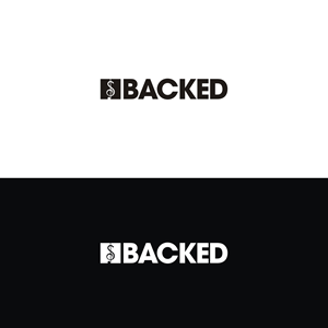 Logo Design by N83touchthesky for this project | Design: #29854424