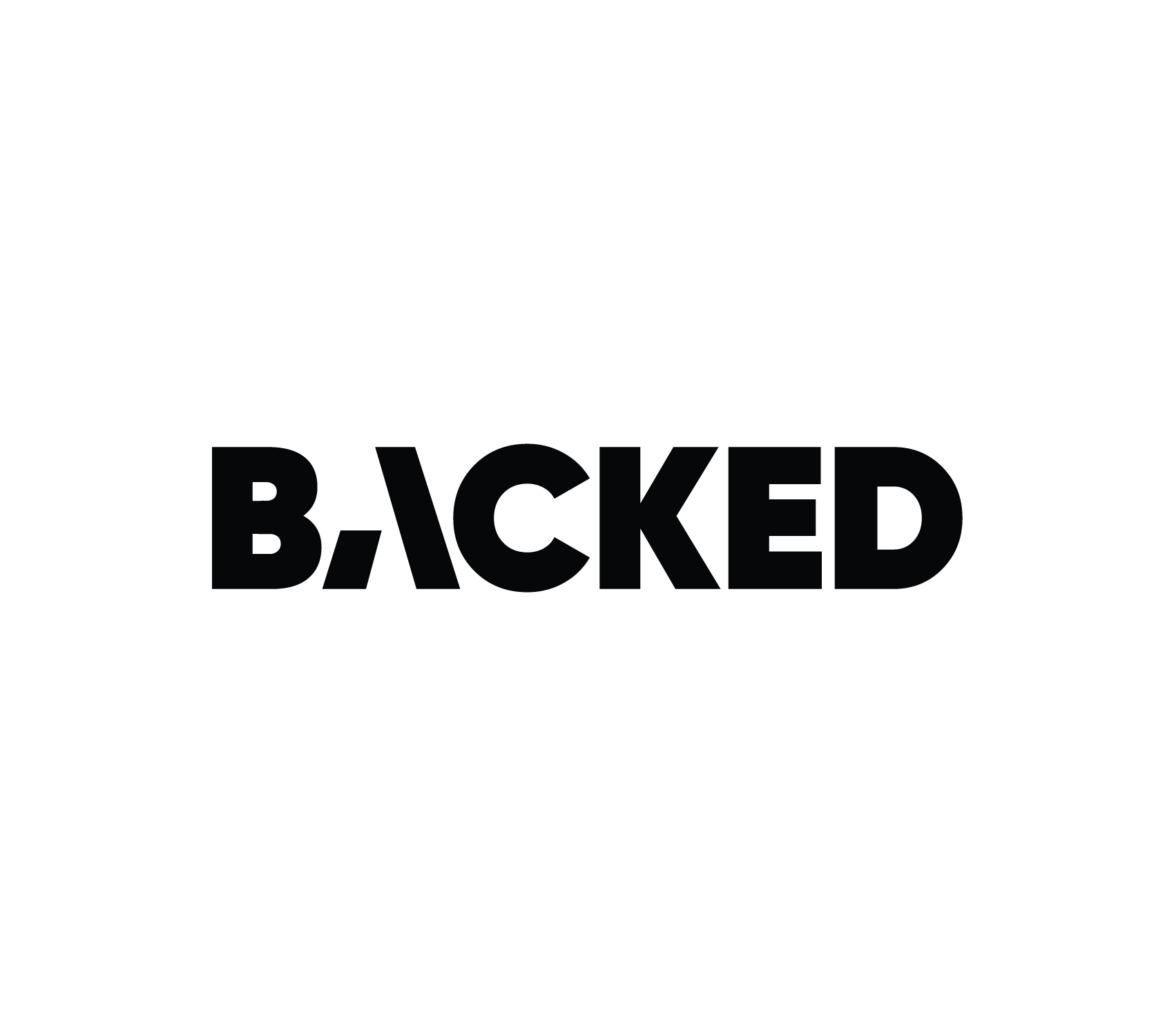 Logo Design by AlexMorisseau for this project | Design #29852835