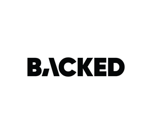 Logo Design by AlexMorisseau for this project | Design: #29852835