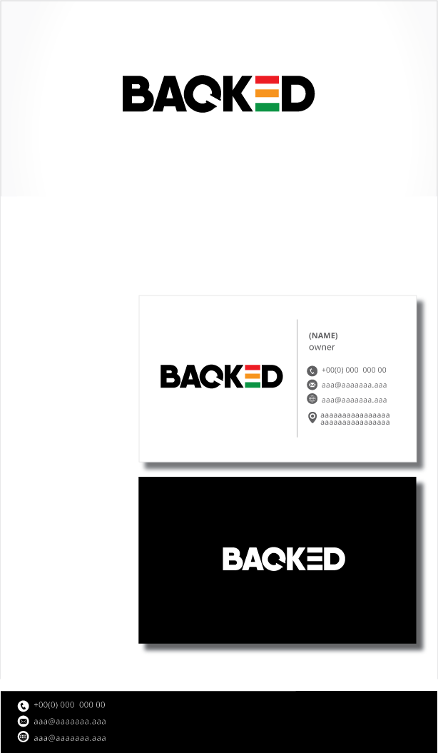 Logo Design by zebronicgraphic for this project | Design #29852904