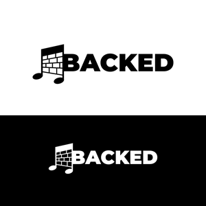 Logo Design by brand maker for this project | Design: #29857174