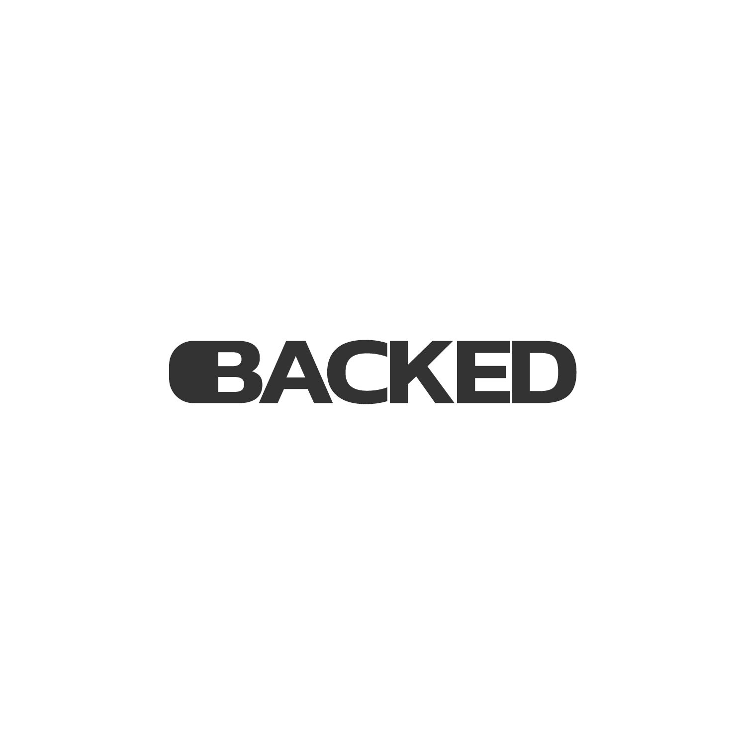 Diseño de Logo por x.jamez para este proyecto | Diseño #29872625