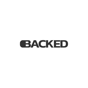 Logo-Design von x.jamez für dieses Projekt | Design #29872625