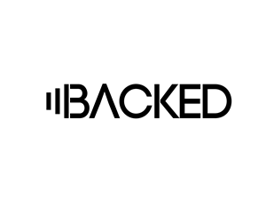 Logo Design by Paras Bali for this project | Design: #29891195