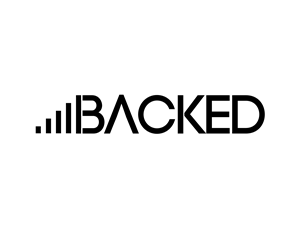 Logo Design by Paras Bali for this project | Design: #29891209