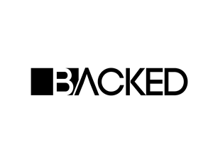 Logo Design by Paras Bali for this project | Design: #29891242