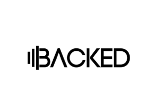 Logo Design by Paras Bali for this project | Design: #29891774