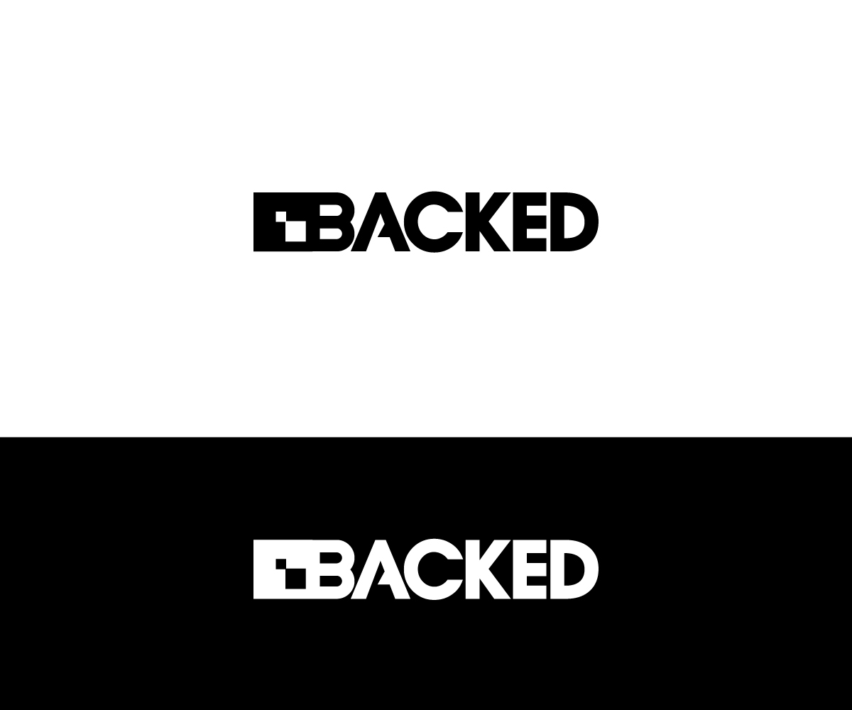 Logo Design by step forward 2 for this project | Design #29851669