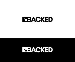 Logo Design by step forward 2 for this project | Design: #29851669