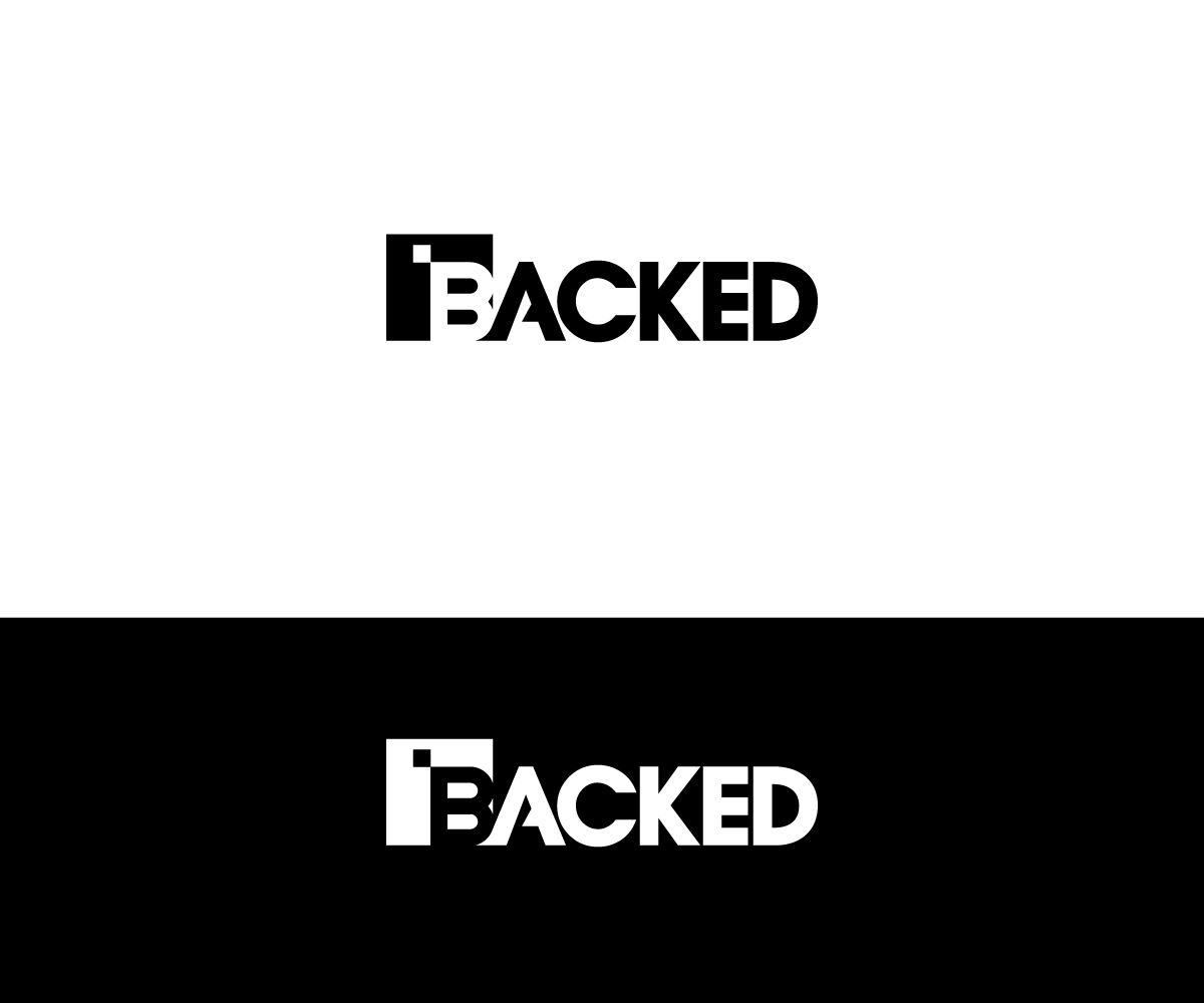 Logo Design by step forward 2 for this project | Design #29851670