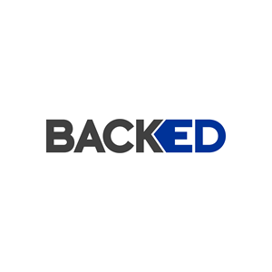 Logo-Design von AyoebRoa für dieses Projekt | Design #29877841