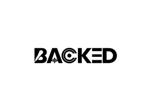 Logo Design by BNdesigner for this project | Design: #29868758