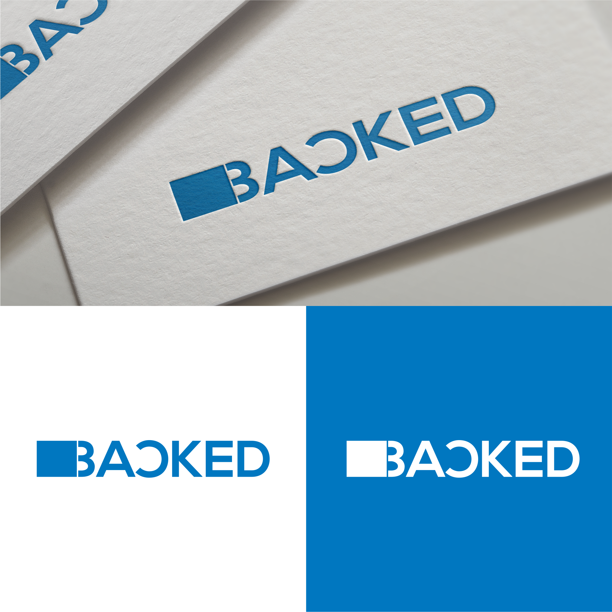 Logo Design by Cah RE 2 for this project | Design #29853333