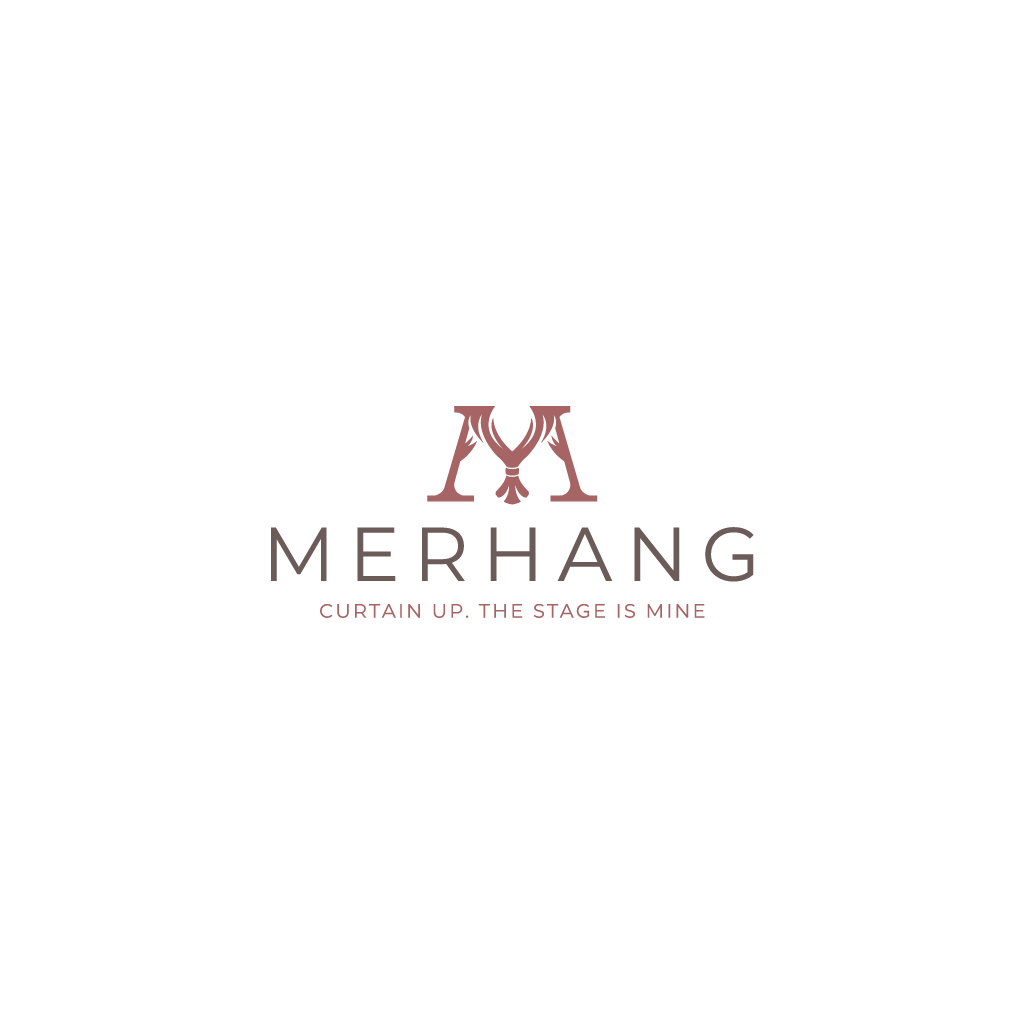 Logo Design by Jerwin Intac for this project | Design #29855895