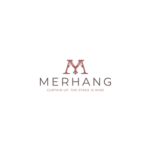 Logo Design by Jerwin Intac for this project | Design: #29855895
