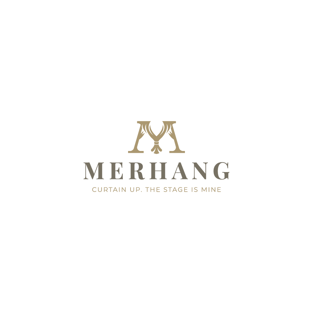 Logo Design by Jerwin Intac for this project | Design #29855896
