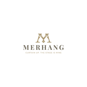 Logo Design by Jerwin Intac