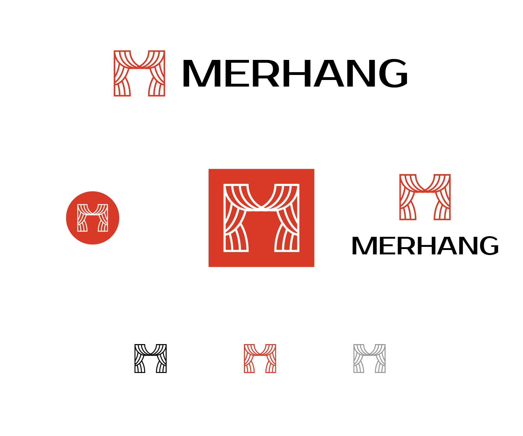 Logo Design by Onse Officials for this project | Design #29856845