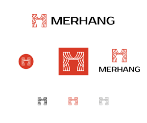 Logo Design by Onse Officials for this project | Design #29856845
