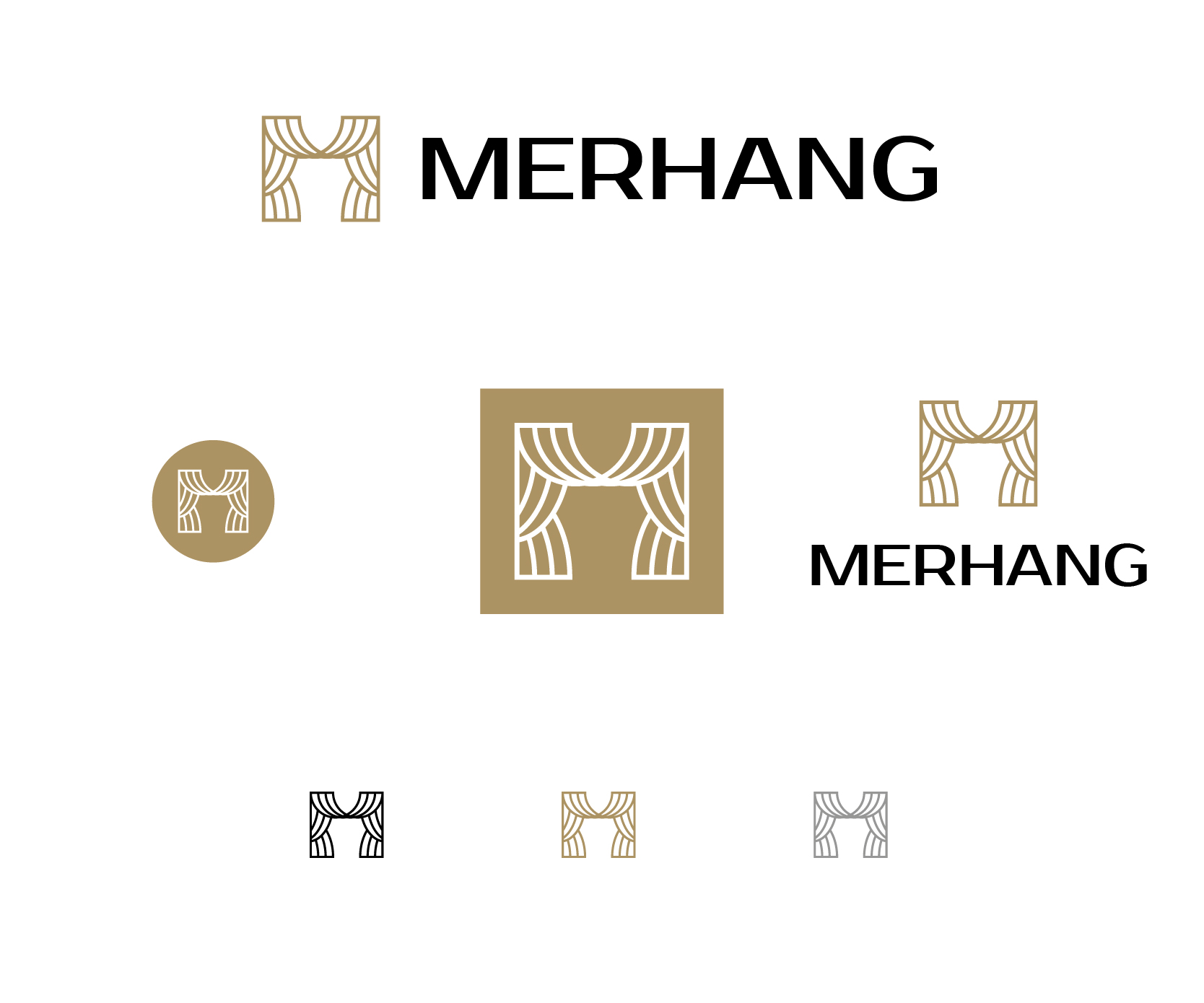 Logo Design by Onse Officials for this project | Design #29857611