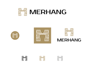 Logo Design by Onse Officials for this project | Design: #29857611