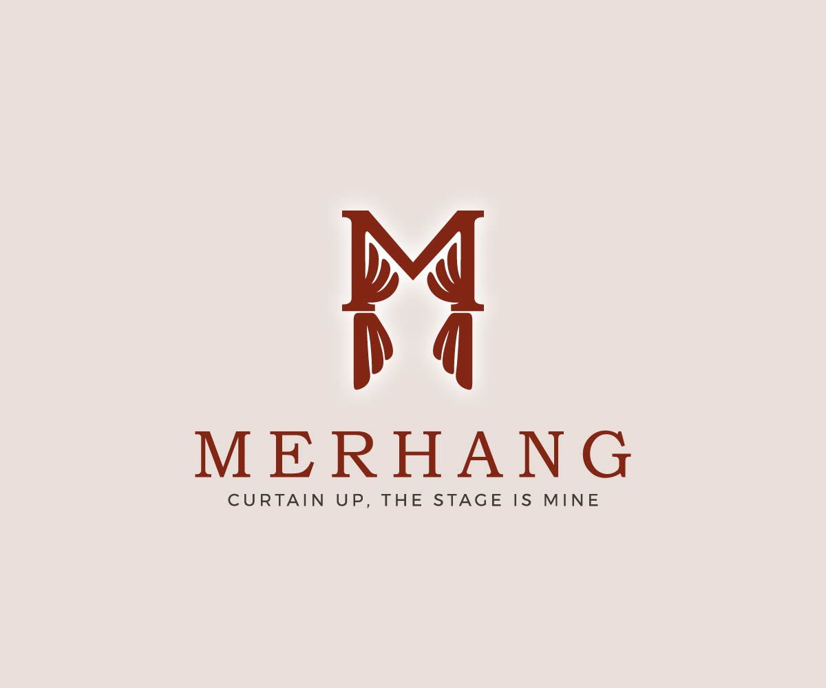 Logo Design by James J. for this project | Design #29858953