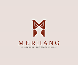 Logo Design by James J. for this project | Design #29858953