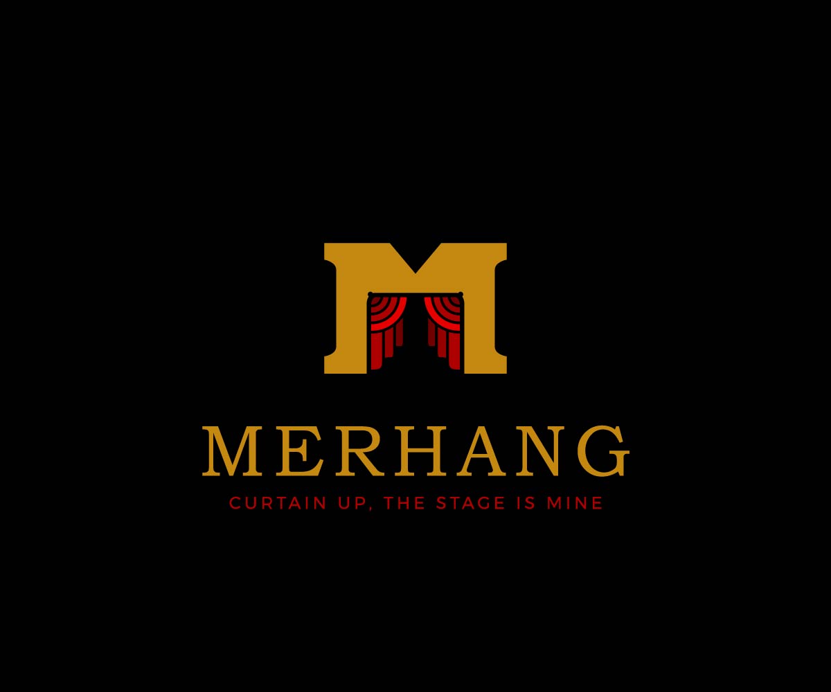 Logo Design by James J. for this project | Design #29858954