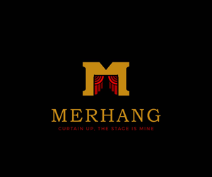 Logo Design by James J. for this project | Design: #29858954