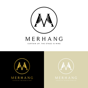 Logo Design by Lezette_G for this project | Design: #29852661