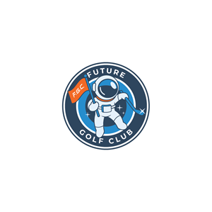Logo Design by Jerwin Intac
