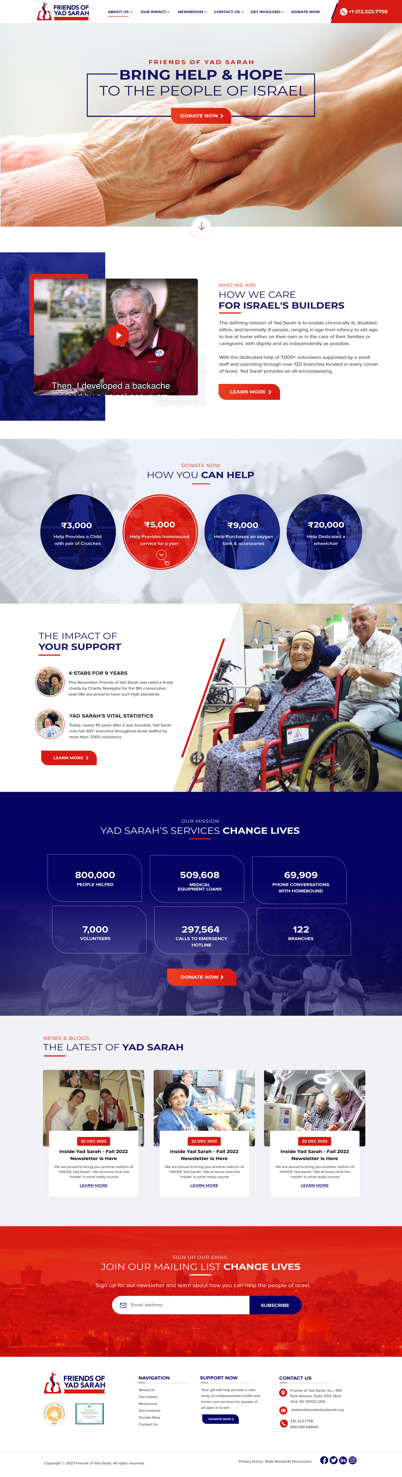 Web Design par Blue Sparrow pour WPI Ltd. | Design #29875036