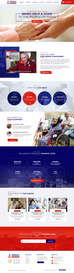 Web Design par Blue Sparrow pour WPI Ltd. | Design : #29875036