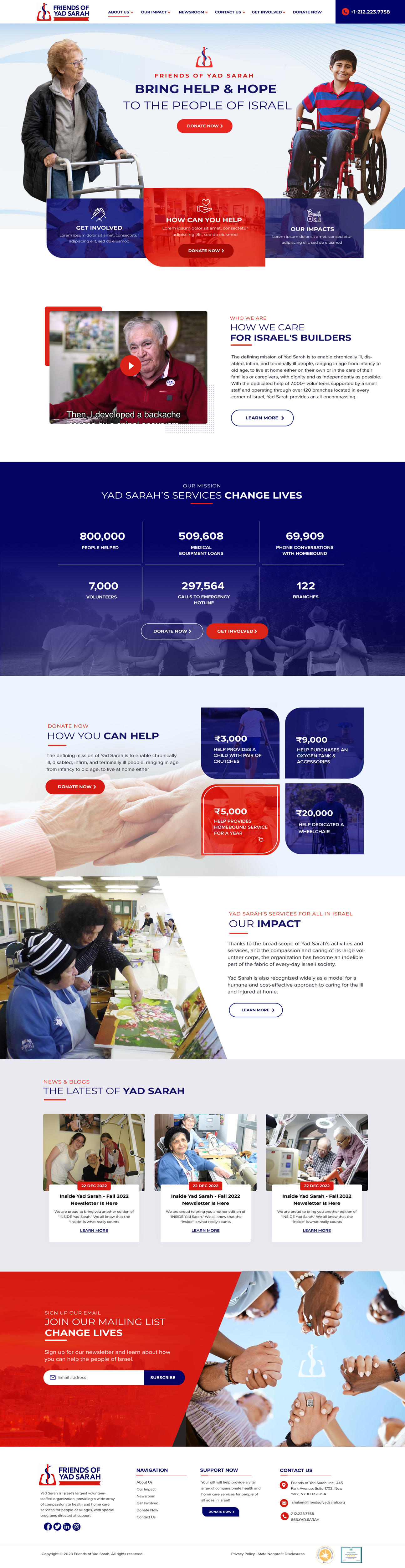 Diseño Web por Blue Sparrow para WPI Ltd. | Diseño #29875039