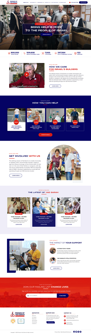 Web Design par Blue Sparrow pour WPI Ltd. | Design : #29878762